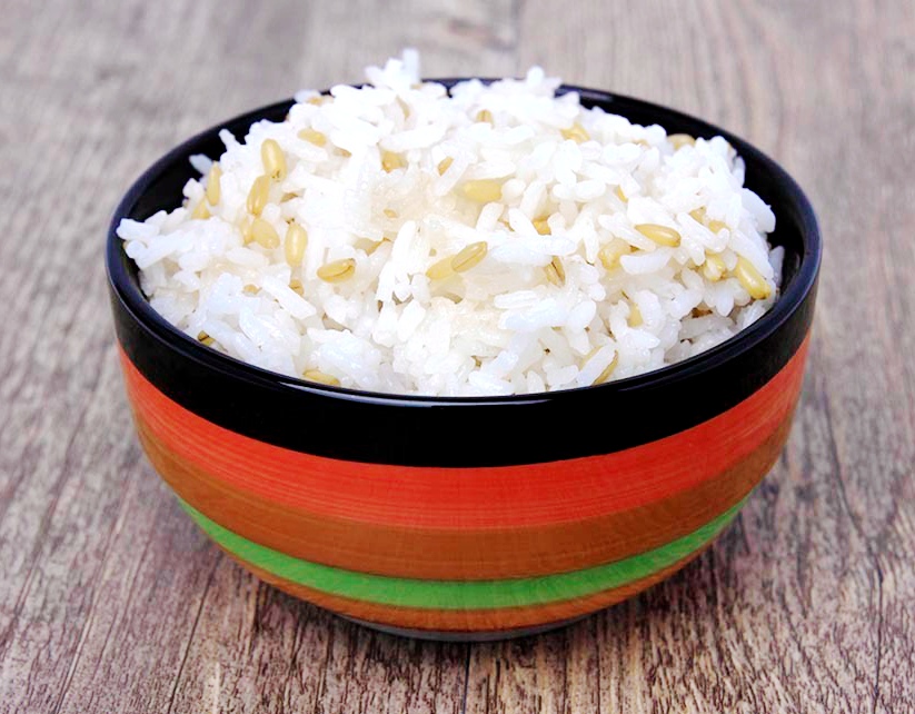  p> a href="#" data-lemmaid="760141">燕麦 /a>米饭是用 a href="#"