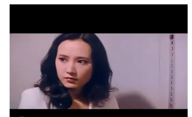 《钱作怪》是 a target="_blank" href="/item/嘉禾电影有限公司