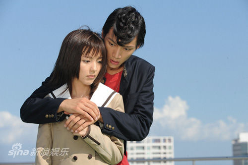  p>假面骑士fourze剧场版·fourze ooo movie大战megamax是由日本导演