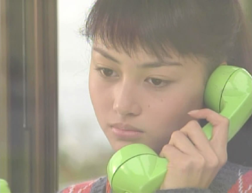  p data-id="go086ynmps">《青鸟》是2008年11月29日在日本上映的电影