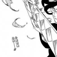 花天狂骨 百度百科