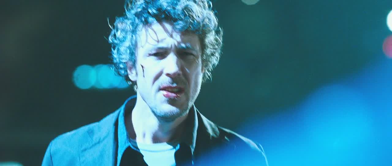 "7091329">约翰·塞纳 /a>, a href="#" data-lemmaid="6541272">艾丹