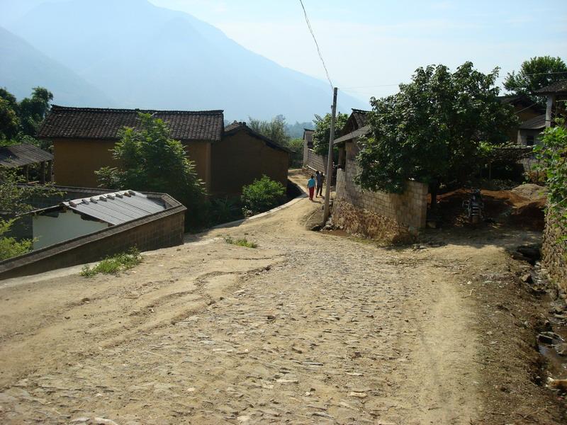 云南省 a target="_blank" href="/item/保山市">保山市 /a>隆阳区 a