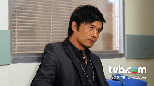  p>《刑警》是2010年 a href="#" data-lemmaid="7051877">香港电视