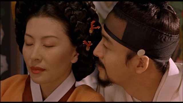 丑闻thescandal(2003)