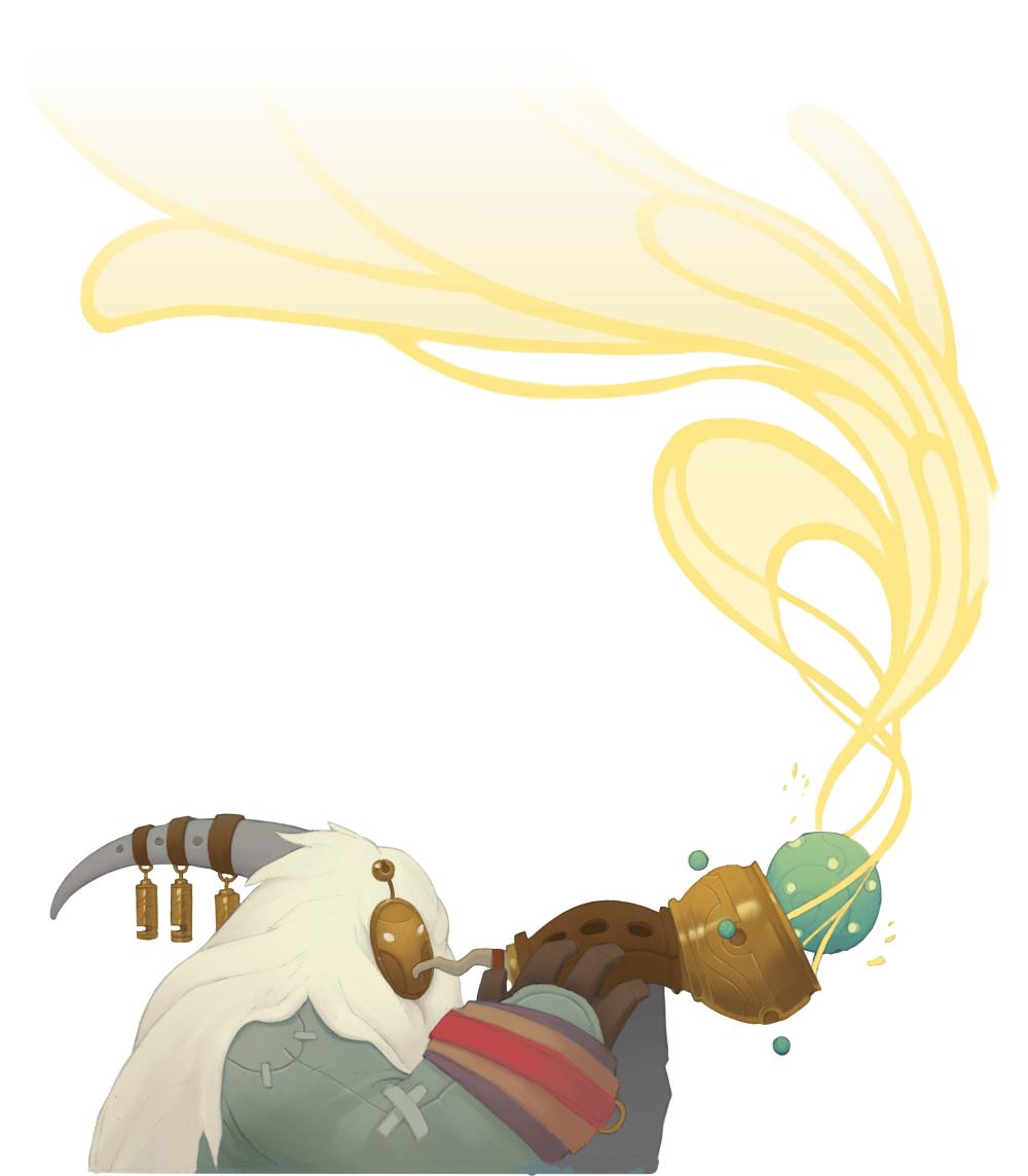  p>星界游神·巴德,是moba竞技网游《 a target="_blank" href="/item