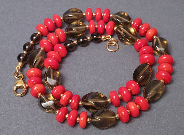  p>红珊瑚(red coral):属 a href="#" data-lemmaid="8839732">有机