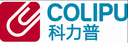 上海晨光科力普办公用品有限公司