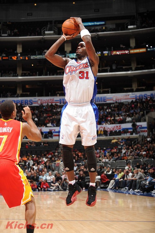 里基•·戴维斯