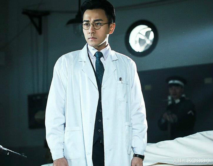 罗少卿是电视剧《 a target="_blank" href="/item/蜂鸟出击/16962259