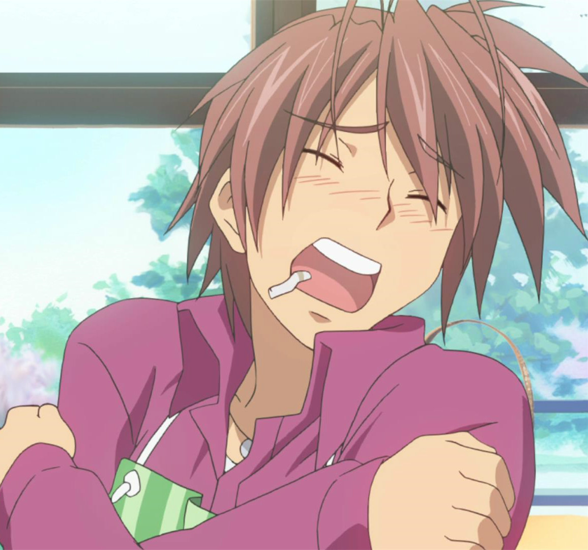  p>古河秋生是在游戏《 a target="_blank" href="/item/clannad