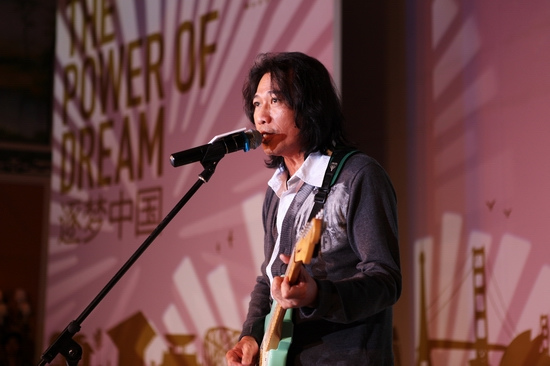 夏韶声