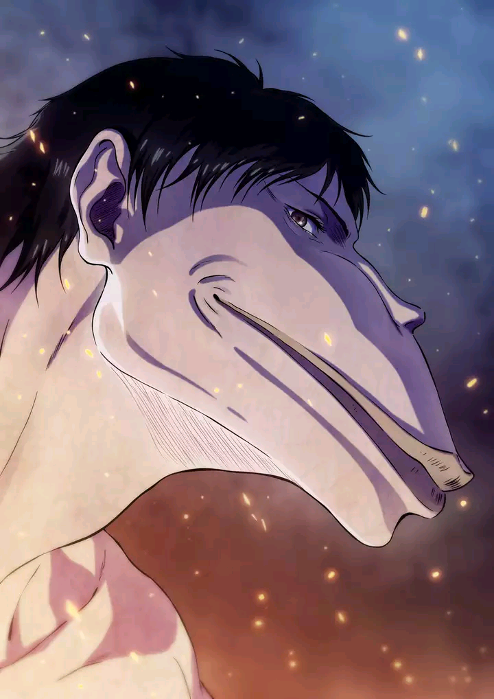  p>车力巨人是 a href="#" data-lemmaid="267187">日本漫画 /a>家 a