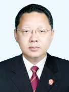  p>杨明,男,羌族,四川理县人,1966年2月出生,1982年11月参加工作,中共