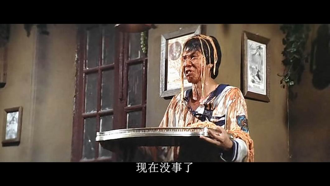  p>《a计划续集》(project a ii)是1987年的香港电影,由 a target="