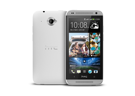 htcg6=HTC G6