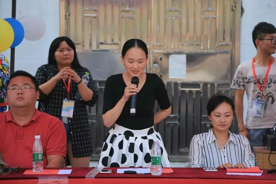 汉口学院学生社团联合会