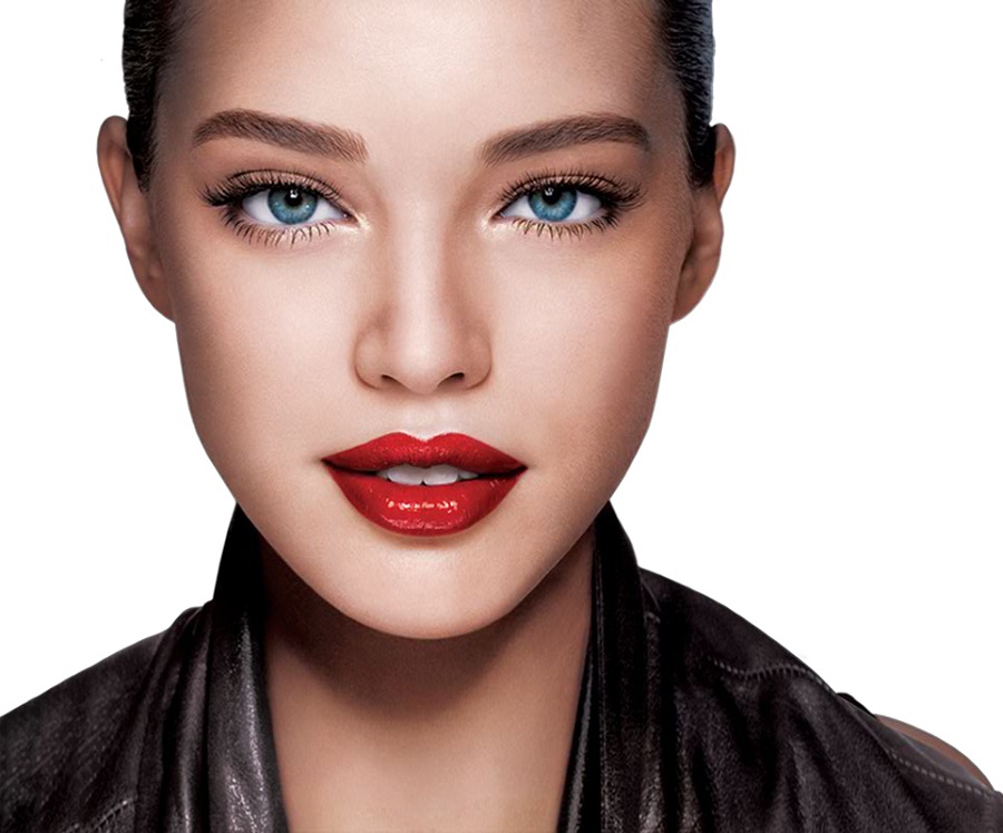 艾米丽-迪多纳透