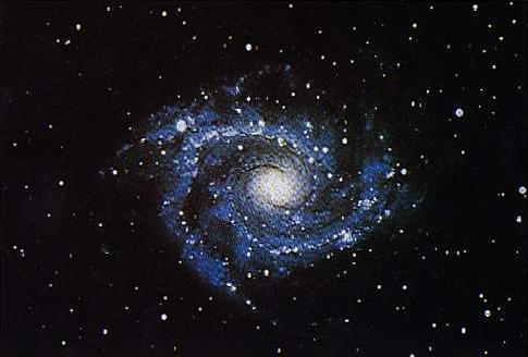 ">星系 /a>,是指在 a target="_blank" href="/item/银河系/189795"