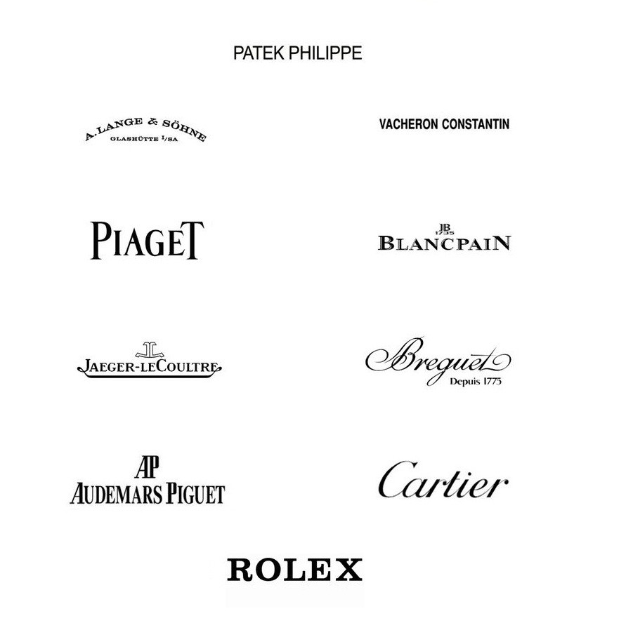  p>世界十大名表品牌,它们是: a href="#" data-lemmaid="1089431">