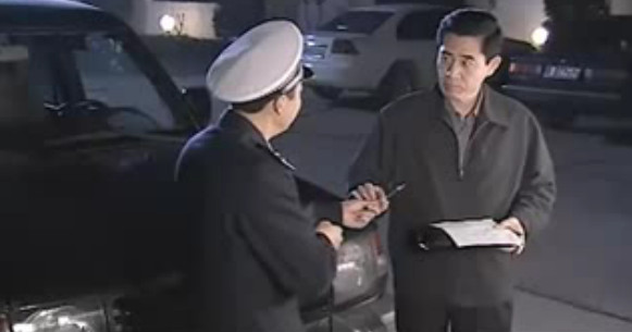  p>《公安局长2》是 a href="#" data-lemmaid="33973">金韬 /a>执导