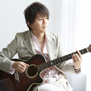  p data-id="gn2zp01b93">《幸福车站》是欧得洋演唱的歌曲,由bennt.