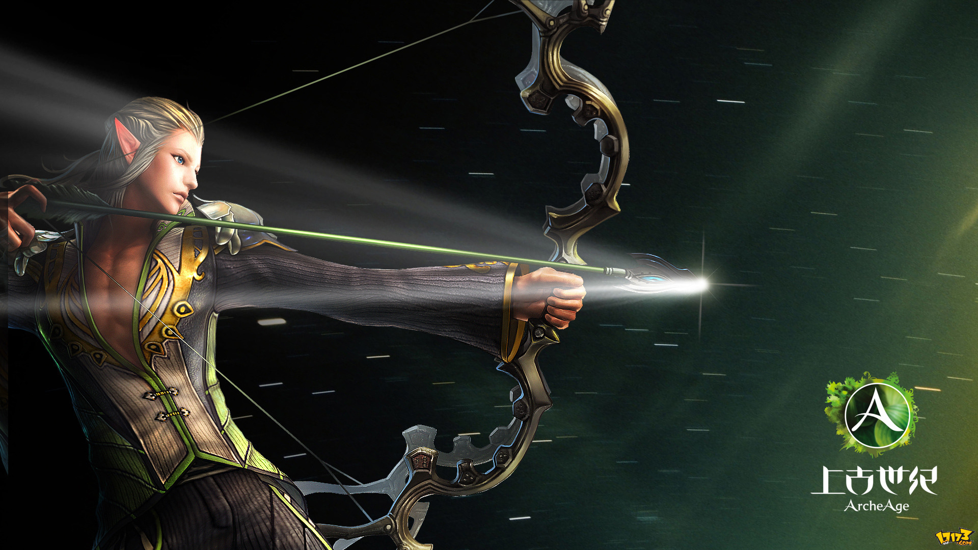  p>《上古世纪》(arche age,简称age或上古)由 a href="#" data-lemma