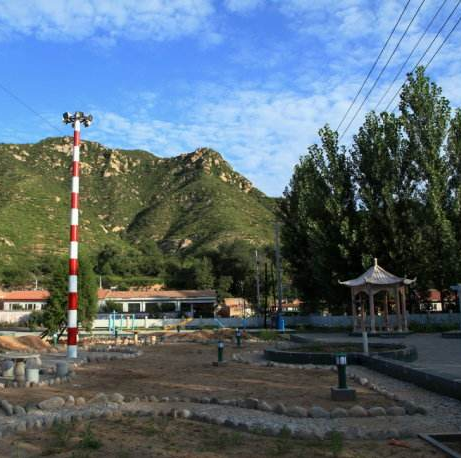 烟镇,隶属于山西省阳泉市 a target="_blank" href="/item/盂县