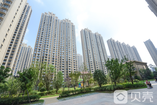  p data-id="gnb77w89up">万象公馆南区位于合肥市滨湖新区烟墩,由 a