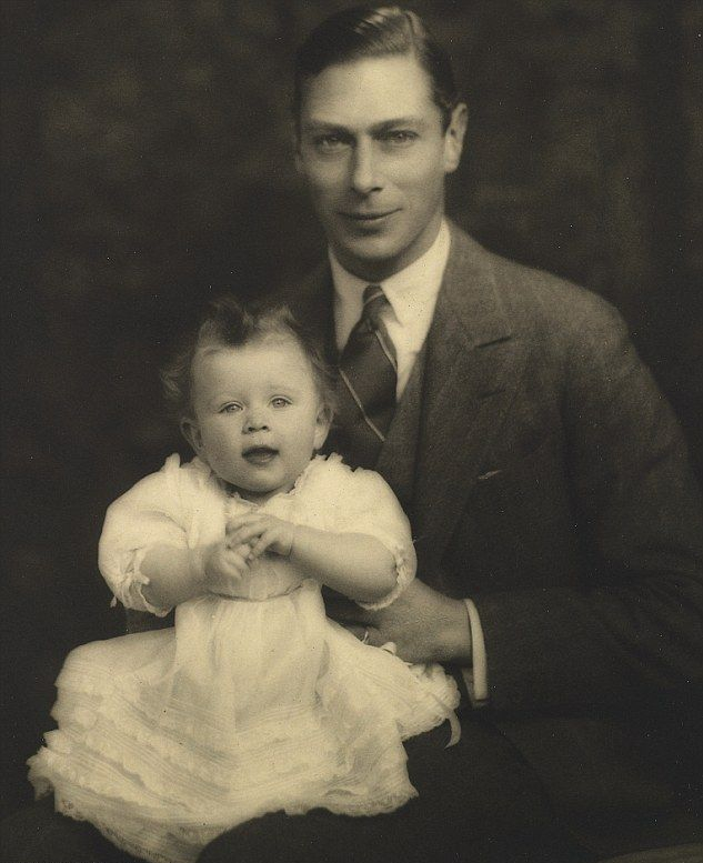  p> b>乔治六世 /b>(george vi,1895年12月14日-1952年2月6日),原名