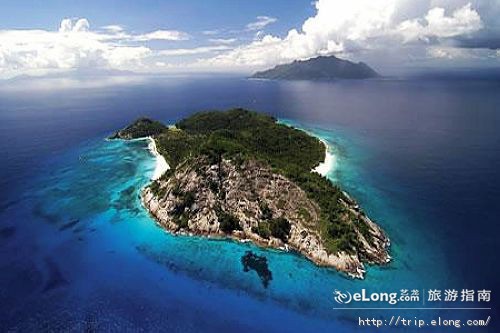  p> b>塞舌尔共和国 /b>(英语:republic of seychelles),简称 b>