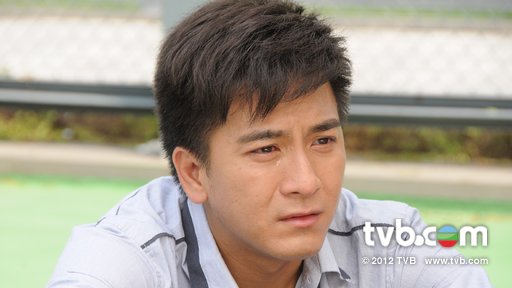  p>《on call 36小时》是香港电视广播有限公司出品的时装 a href="#"