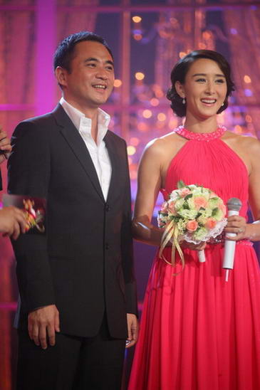 mark cheng