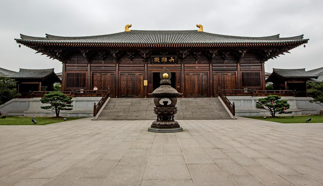  p>宝山寺位于福建 a target="_blank" href="/item/顺昌县/360388"