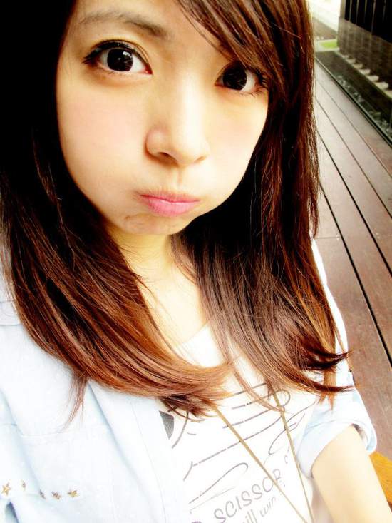  p>阿喜妹,演员,本名林育品,毕业于文化大学劳工关系暨人力资源学系