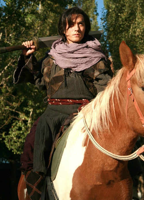  p>燕青是中国古典小说《 a target="_blank" href="/item/水浒传/348