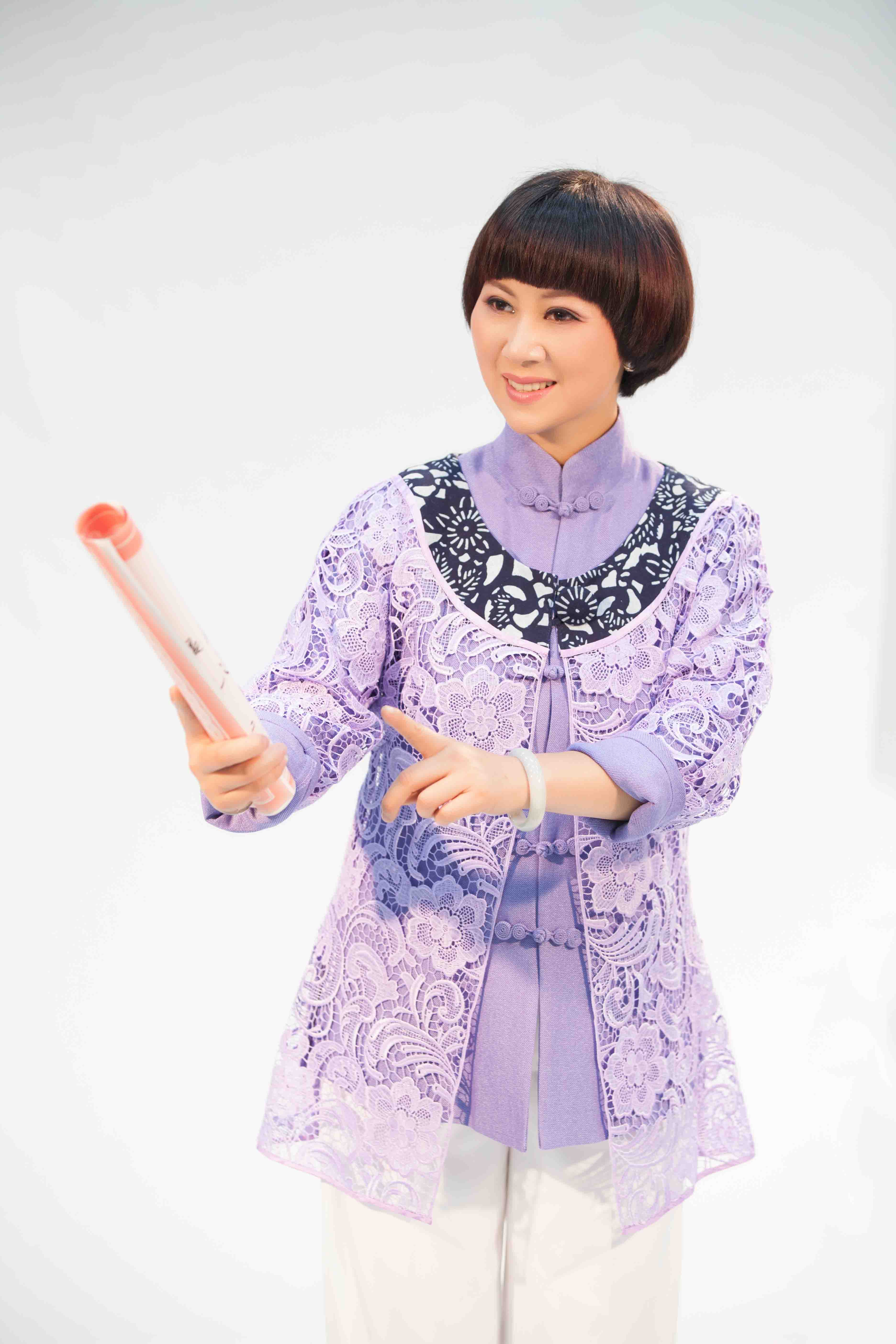  /p> p data-id="go0l5rlu7p">代表作品:《残情》,《何文秀》