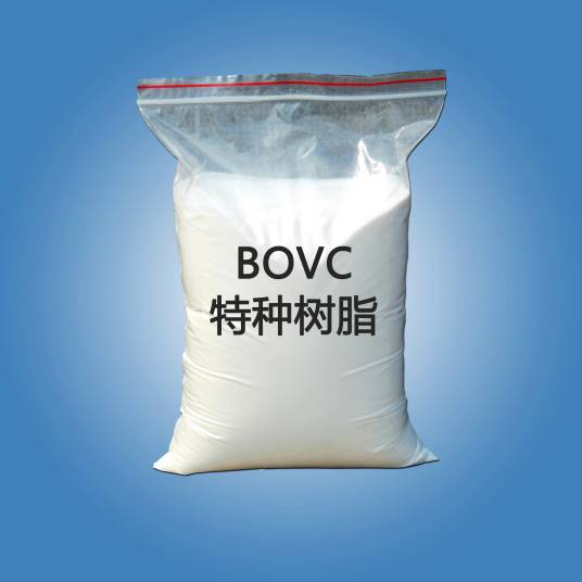 BOVC_百度百科