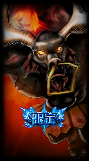  p>阿利斯塔是网络游戏 a>英雄联盟 /a>(简称 a>lol /a>)里面的游戏