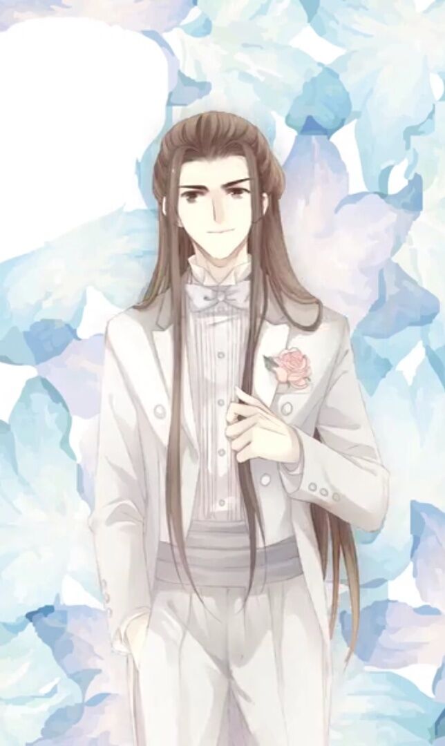 /a>所著系列小说《 a target="_blank" href="/item/哑舍/4759079"