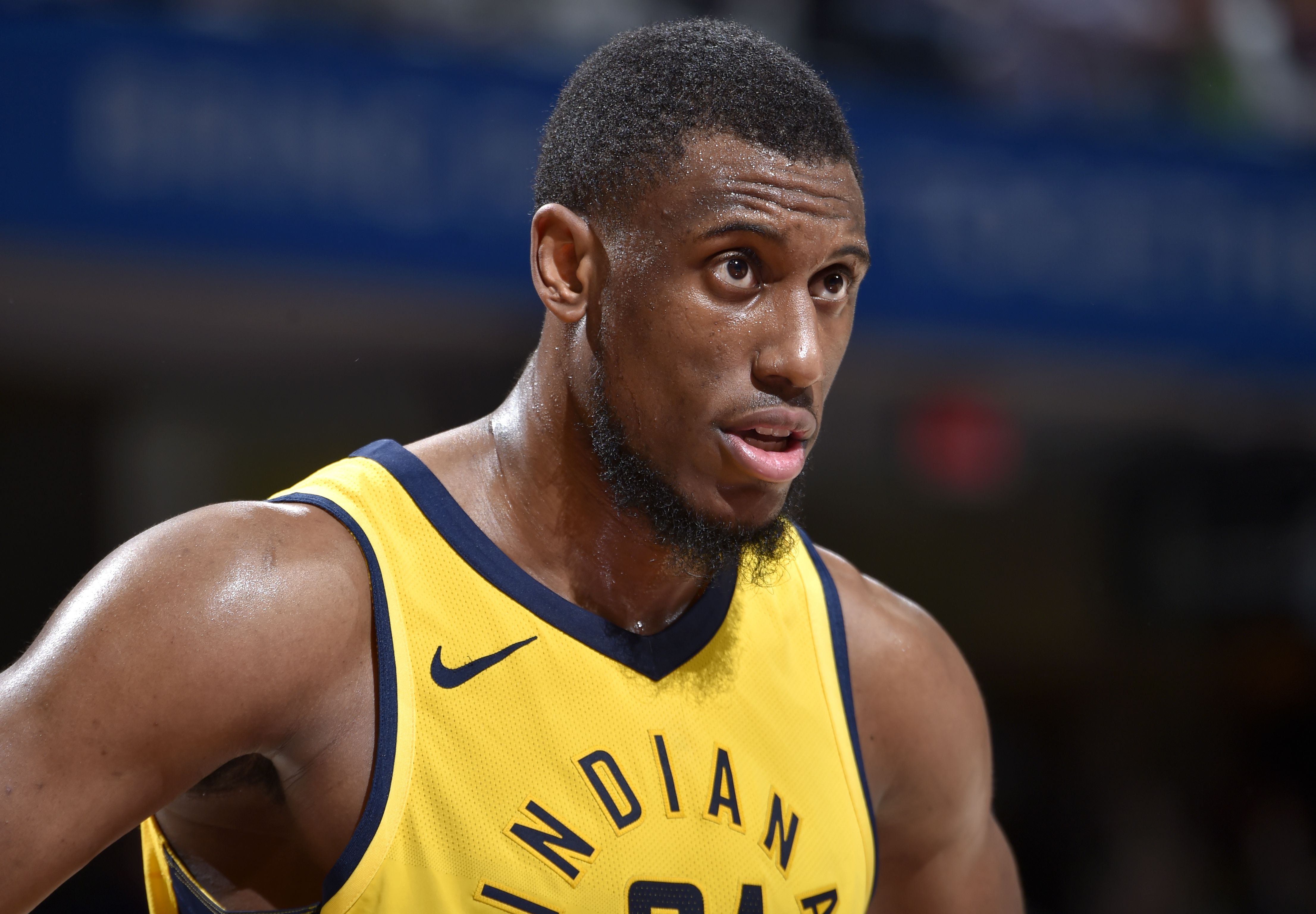 thaddeus young