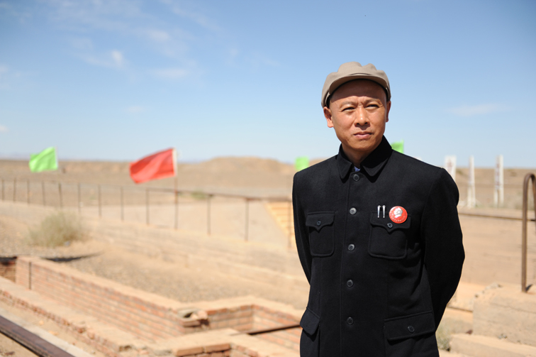 《国家命运》是由 a href="#" data-lemmaid="24554283">中国电视剧