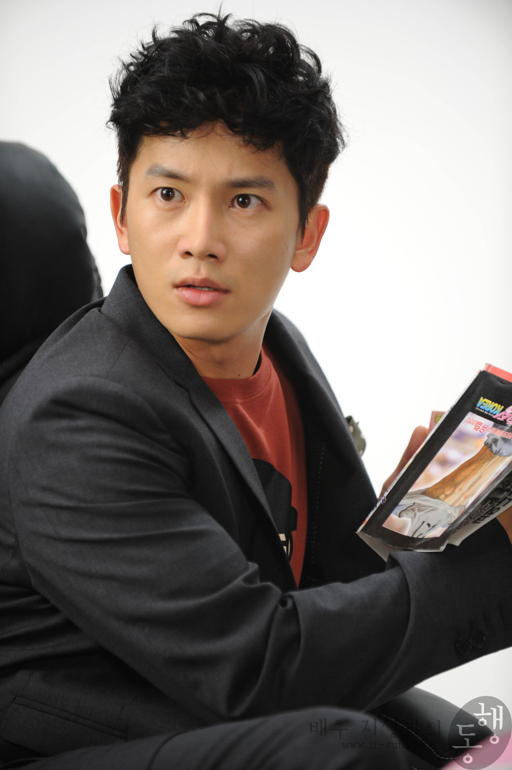  p>《守护boss》是 a href="#">韩国sbs电视台 /a>自2011年8月3日起