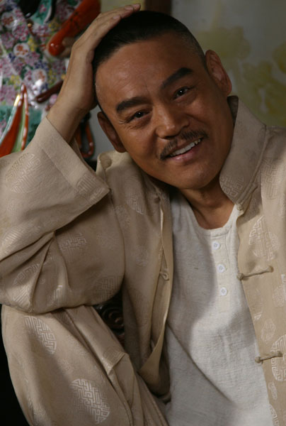  p>巍子,1956年2月25日生于中国 a target="_blank" href="/item/宁夏