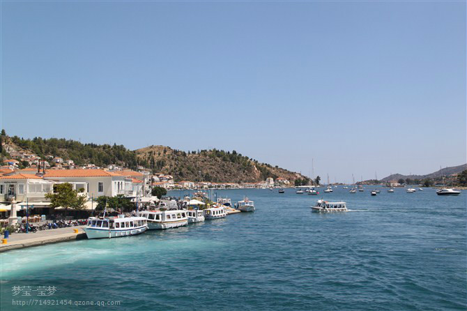 故地或以为在今孟加拉湾东南方的 a target="_blank" href="/item/尼