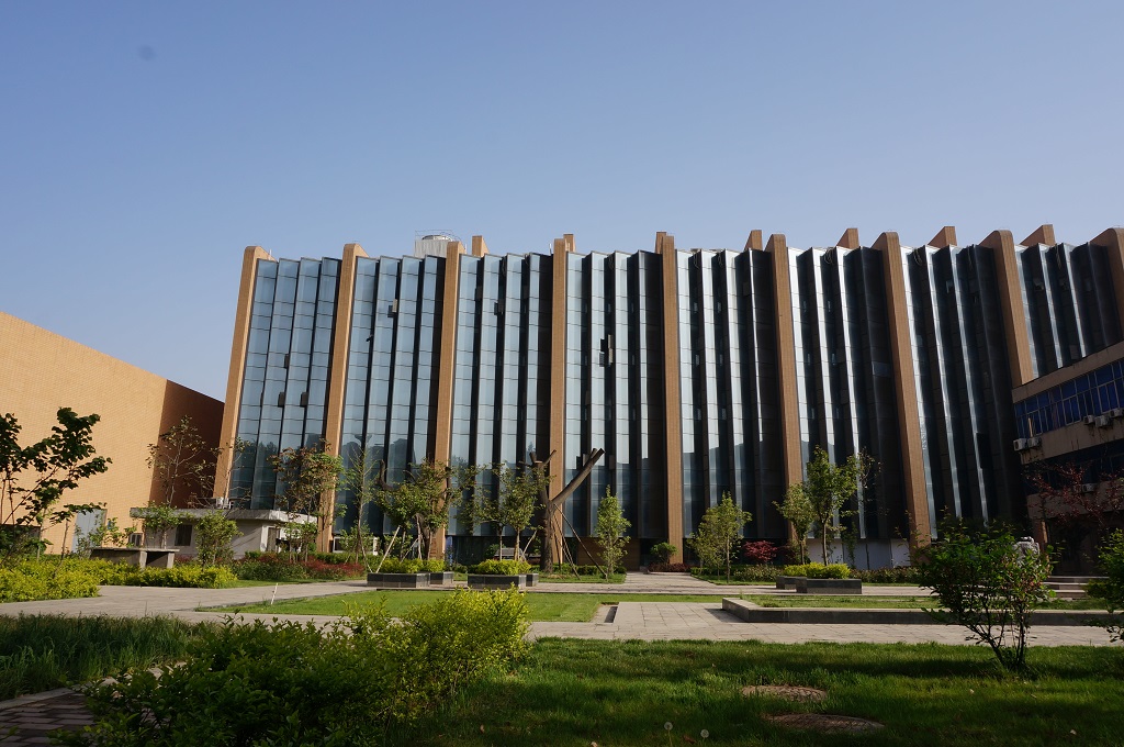  p>西北工业大学(northwestern polytechnical university)简称"西