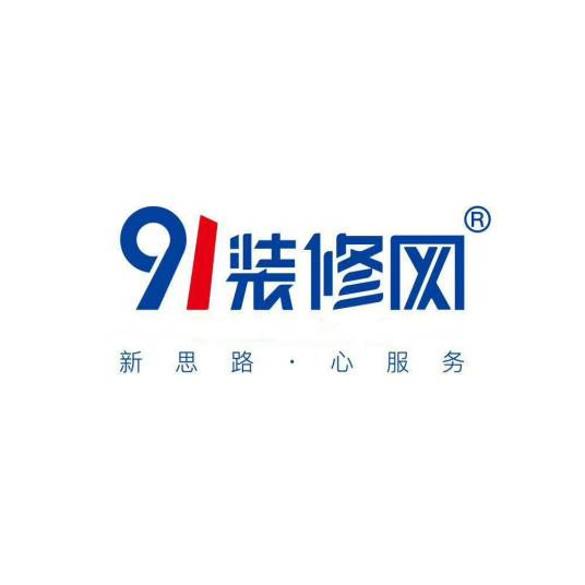91装修网_百度百科