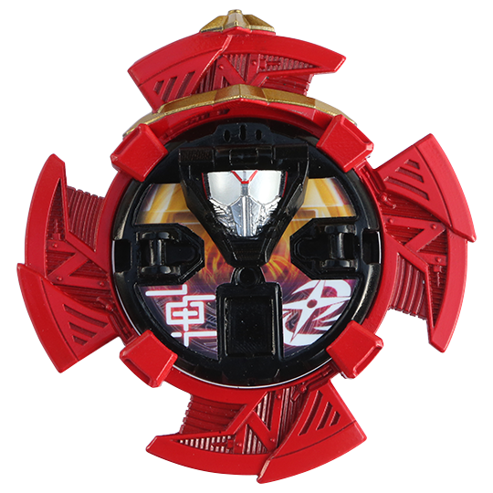  p data-id="gnb8jeh0ki">方向盘剑是日本特摄剧《假面骑士drive》中