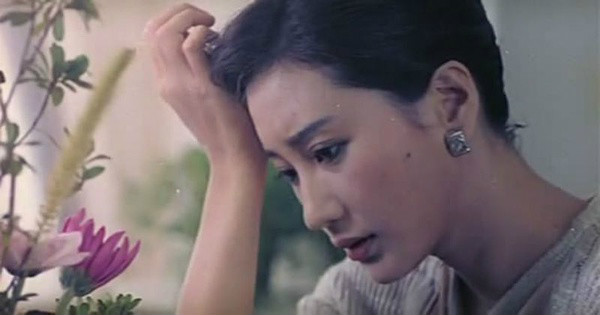 data-lemmaid="17531336">但汉章 /a>执导的剧情片,张国柱,苏明明参加