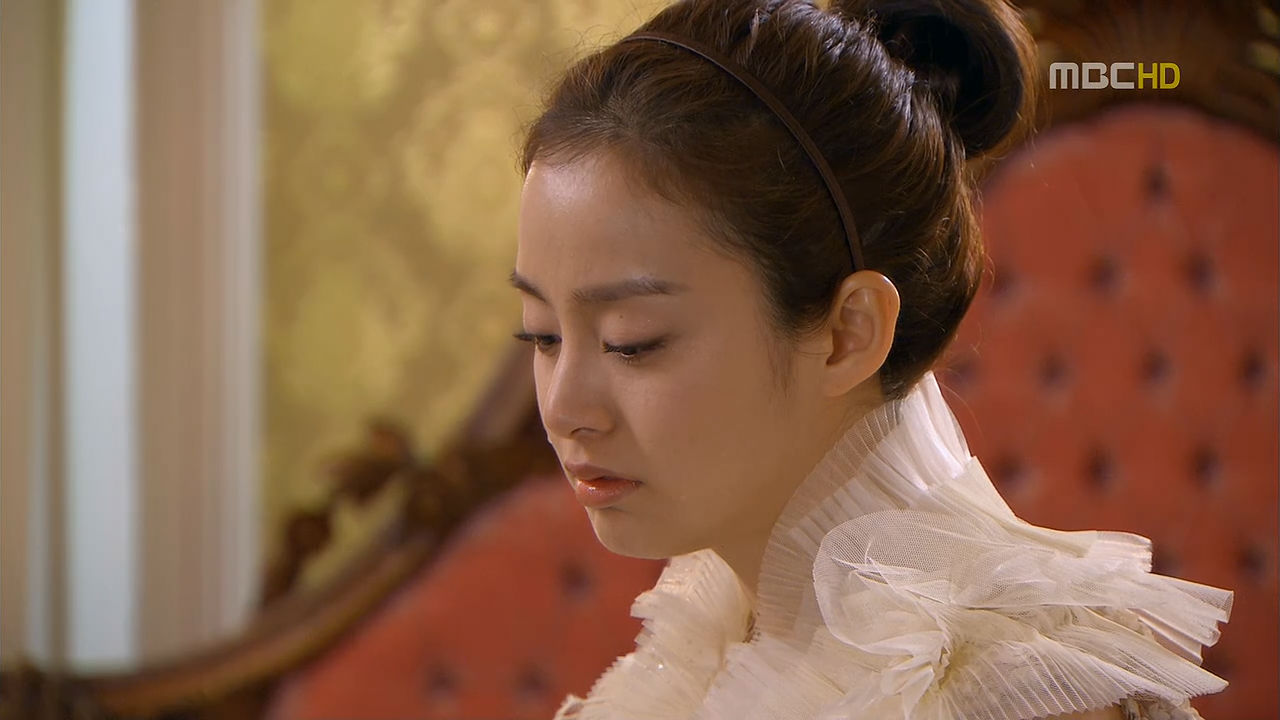  p>《我的公主》为 a target="_blank" href="/item/韩国mbc电视台">